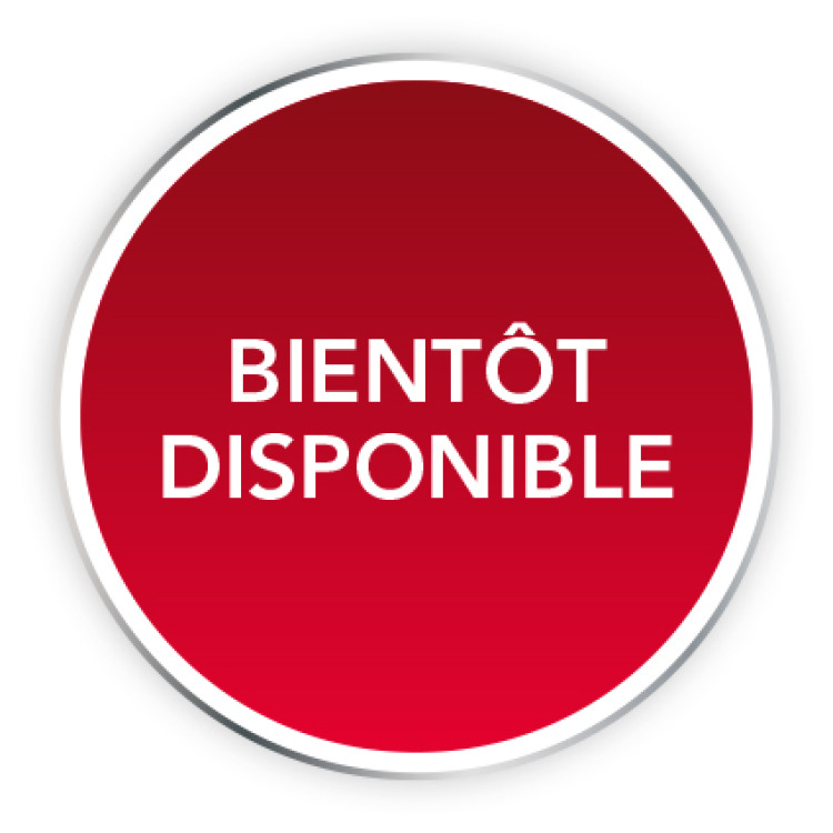 Actualisation Xbanner