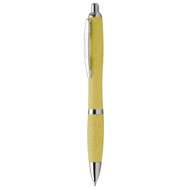 PRODOX Stylo à bille