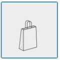 Sacs en papier